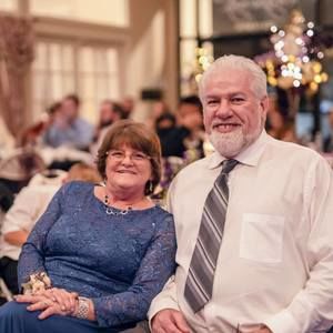 Meet your Posher, Rebecca lafferty